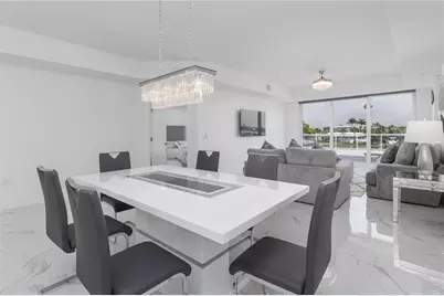 415 Island Way #207, Clearwater Beach, FL 33767 - Photo 20