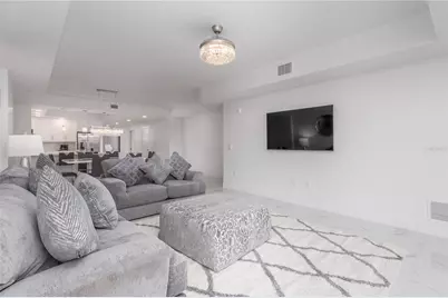 415 Island Way #207, Clearwater Beach, FL 33767 - Photo 4