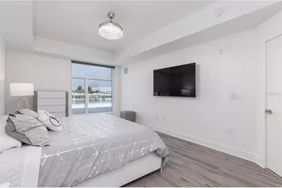 415 Island Way #207, Clearwater Beach, FL 33767 - Photo 10