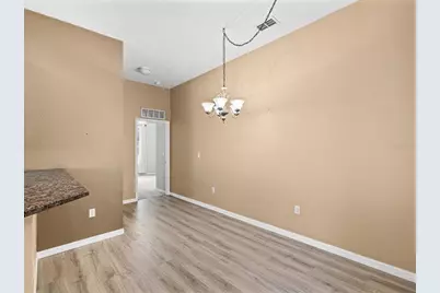 7637 Wimpole Drive, New Port Richey, FL 34655 - Photo 22