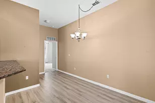 7637 Wimpole Dr, New Port Richey, FL 34655 - Photo 22