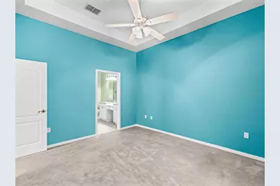 7637 Wimpole Drive, New Port Richey, FL 34655 - Photo 28