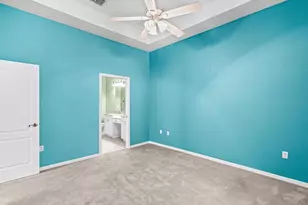 7637 Wimpole Dr, New Port Richey, FL 34655 - Photo 28