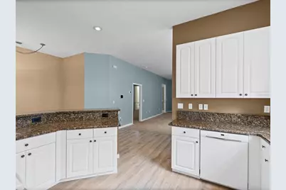 7637 Wimpole Drive, New Port Richey, FL 34655 - Photo 20