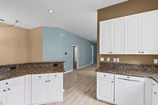 7637 Wimpole Dr, New Port Richey, FL 34655 - Photo 20