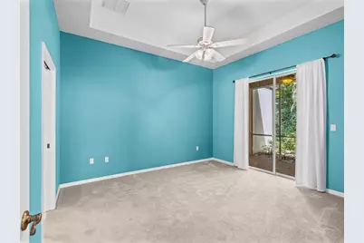 7637 Wimpole Drive, New Port Richey, FL 34655 - Photo 26