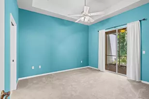 7637 Wimpole Dr, New Port Richey, FL 34655 - Photo 26