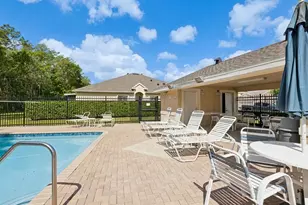 7637 Wimpole Dr, New Port Richey, FL 34655 - Photo 58