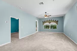 7637 Wimpole Dr, New Port Richey, FL 34655 - Photo 10