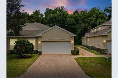 7637 Wimpole Drive, New Port Richey, FL 34655 - Photo 1