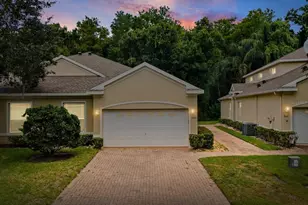 7637 Wimpole Dr, New Port Richey, FL 34655 - Photo 1