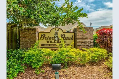 7637 Wimpole Drive, New Port Richey, FL 34655 - Photo 52