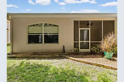 7637 Wimpole Drive, New Port Richey, FL 34655 - Photo 40