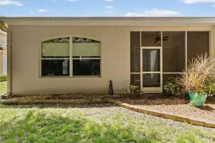 7637 Wimpole Dr, New Port Richey, FL 34655 - Photo 40