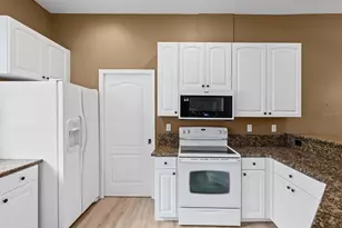 7637 Wimpole Dr, New Port Richey, FL 34655 - Photo 16