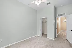 7637 Wimpole Dr, New Port Richey, FL 34655 - Photo 36
