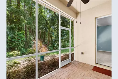 7637 Wimpole Drive, New Port Richey, FL 34655 - Photo 38