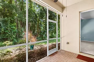 7637 Wimpole Dr, New Port Richey, FL 34655 - Photo 38