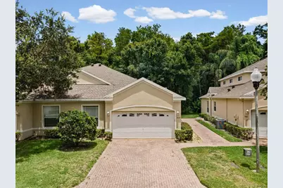 7637 Wimpole Drive, New Port Richey, FL 34655 - Photo 4