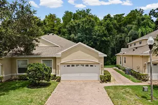 7637 Wimpole Dr, New Port Richey, FL 34655 - Photo 4