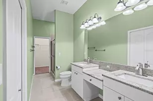7637 Wimpole Dr, New Port Richey, FL 34655 - Photo 30