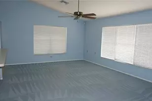 10512 Tapestry Dr, Port Richey, FL 34668 - Photo 14