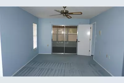 10512 Tapestry Drive, Port Richey, FL 34668 - Photo 18