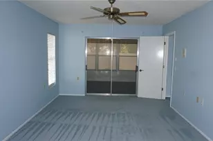 10512 Tapestry Dr, Port Richey, FL 34668 - Photo 18