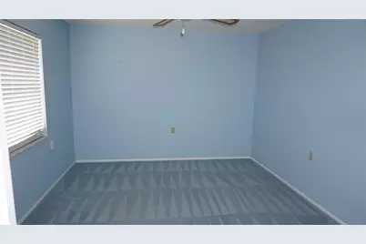 10512 Tapestry Drive, Port Richey, FL 34668 - Photo 26