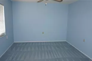 10512 Tapestry Dr, Port Richey, FL 34668 - Photo 26