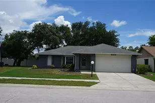 10512 Tapestry Dr, Port Richey, FL 34668 - Photo 1