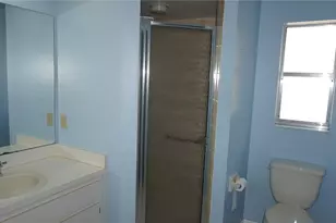 10512 Tapestry Dr, Port Richey, FL 34668 - Photo 20