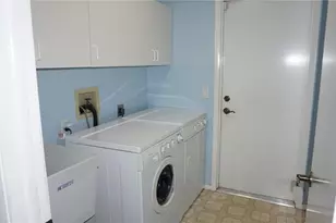10512 Tapestry Dr, Port Richey, FL 34668 - Photo 30