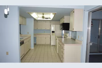 10512 Tapestry Drive, Port Richey, FL 34668 - Photo 6