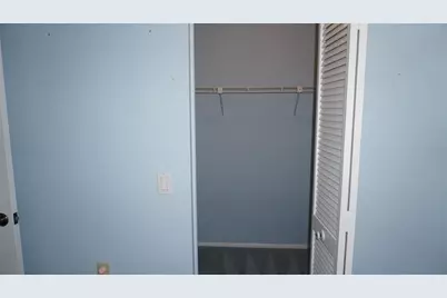 10512 Tapestry Drive, Port Richey, FL 34668 - Photo 28