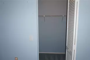10512 Tapestry Dr, Port Richey, FL 34668 - Photo 28