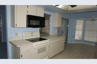 10512 Tapestry Drive, Port Richey, FL 34668 - Photo 2