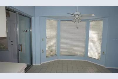 10512 Tapestry Drive, Port Richey, FL 34668 - Photo 4