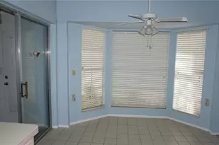 10512 Tapestry Dr, Port Richey, FL 34668 - Photo 4