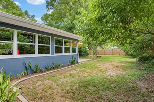 5704 13th St, Zephyrhills, FL 33542 - Photo 50
