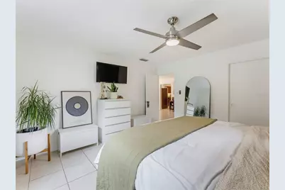 5704 13th Street, Zephyrhills, FL 33542 - Photo 18