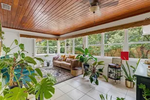 5704 13th St, Zephyrhills, FL 33542 - Photo 28