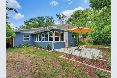 5704 13th Street, Zephyrhills, FL 33542 - Photo 40