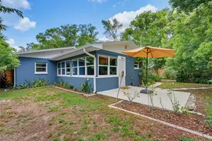 5704 13th St, Zephyrhills, FL 33542 - Photo 40