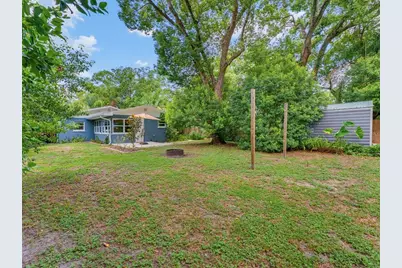 5704 13th Street, Zephyrhills, FL 33542 - Photo 46