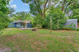 5704 13th St, Zephyrhills, FL 33542 - Photo 46