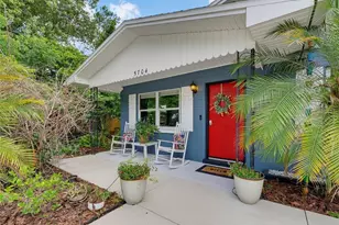 5704 13th St, Zephyrhills, FL 33542 - Photo 2