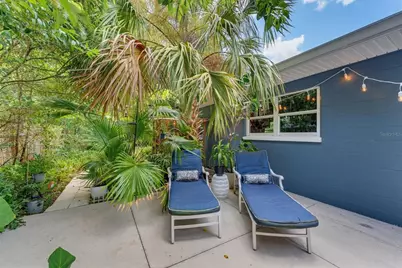 5704 13th Street, Zephyrhills, FL 33542 - Photo 40