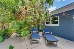 5704 13th St, Zephyrhills, FL 33542 - Photo 40