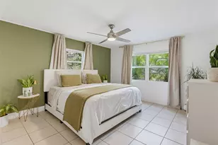 5704 13th St, Zephyrhills, FL 33542 - Photo 16